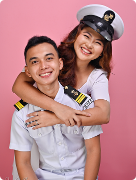 COUPLE